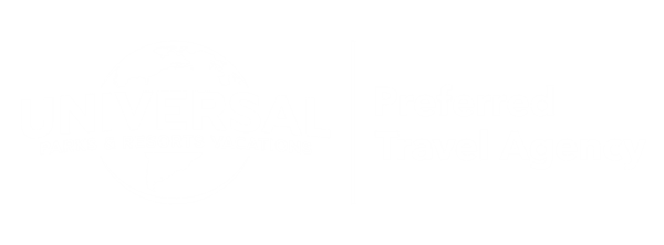 Universal Parks and Resorts Vacations Preferred Travel Agency
